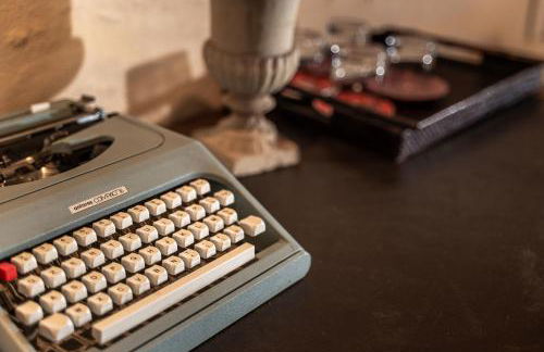 Borgo Casa Scaparone - Foto 22