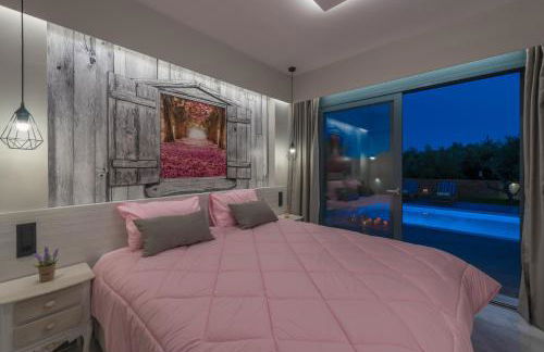 Natura Verde Villas - Foto 62