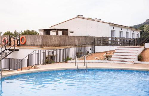 RVApartaments Club Torrevella - Foto 71