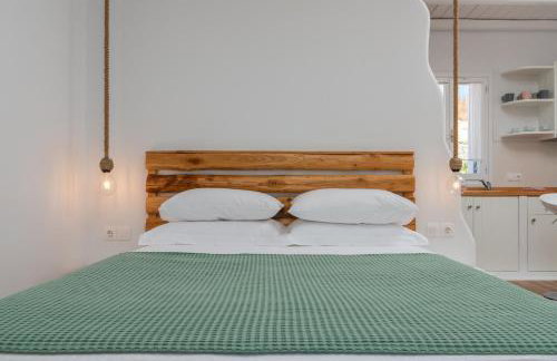 Milesian Suites - Foto 72