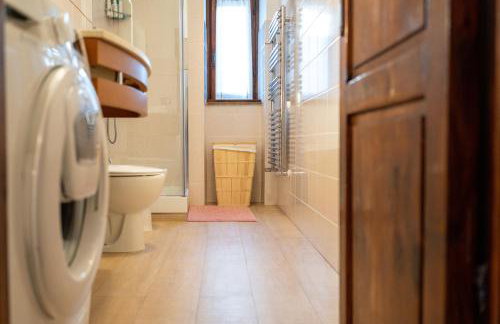 Casa Resi - Le case di Quota - Photo 37