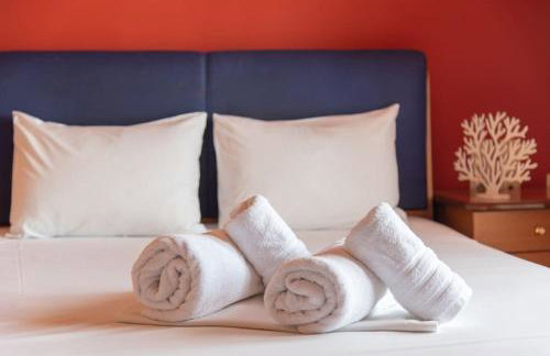 3 bedrooms luxury apartment - Foto 25