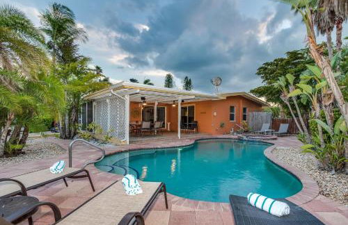 Island Sea-Cret - Foto 57