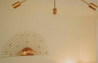 Casa Charleston-3BR-2Bath-Private HOT TUB-Pet Friendly-No Pet Fees! - Photo 39