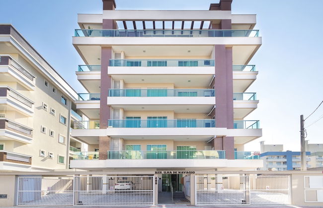 Aluguel Apartamento 2 Quartos e 1 Suíte 656 - Foto 17