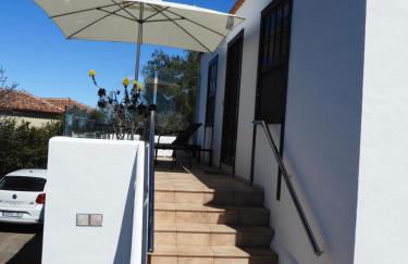 Finca La Paz - Foto 22