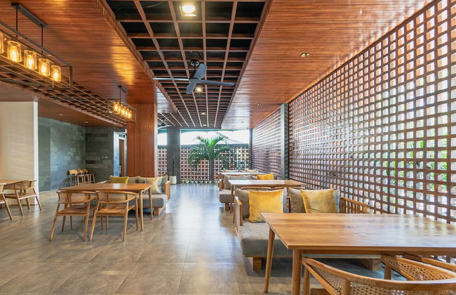 Forseti Athena - Foto 5