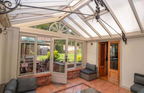 Weavers Cottage - Photo 12