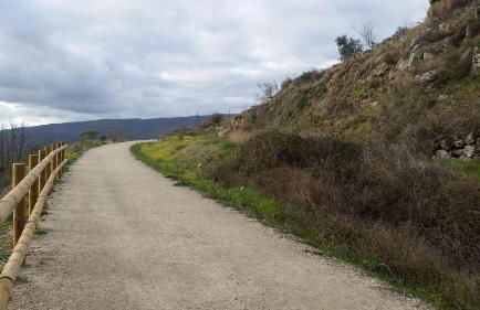 La Covatilla III - Foto 69