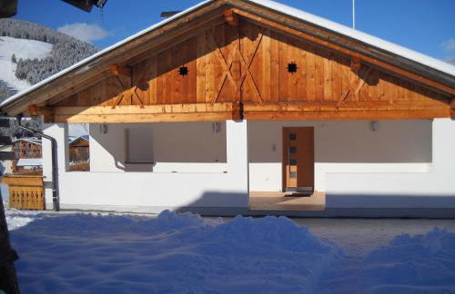 App. Daverda Walter Strada al Plan Dessora 26 - Photo 27