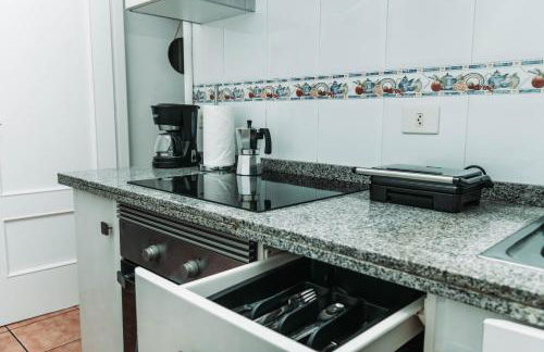 Casa Mikyta - Foto 15