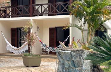 PALM BEACH HOUSE - Paraty - Foto 2