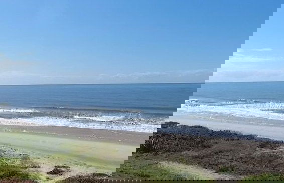 Guaraflat - Photo 22