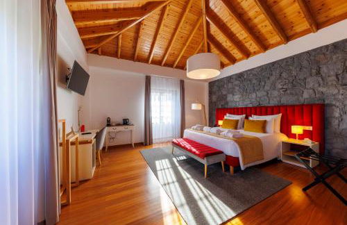 Quinta da Magnólia AR - Photo 34