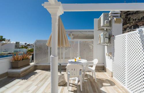 Marina nº 284 - Foto 16