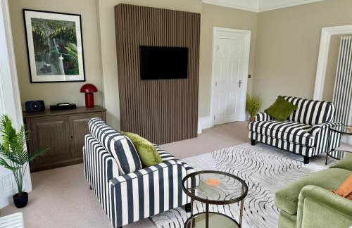 The Stalls - Luxury Apartment by Opera & Dome - Foto 7