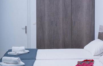 Villa Vasso Sea View Residences, Kerasia, Corfu - Foto 55