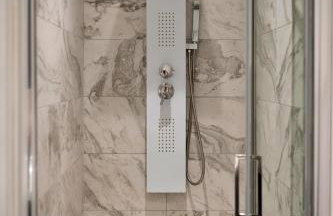 Finest Retreats - The Mount - Foto 28