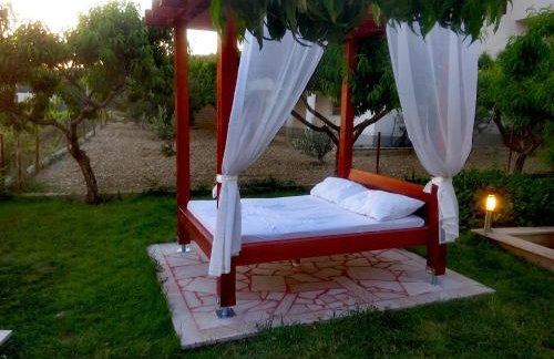 Apartments Rakuljic - Photo 38