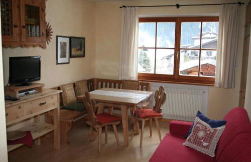 Appartement Ahrntal - Foto 20