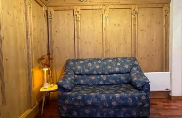 Apartament Doge - Foto 14