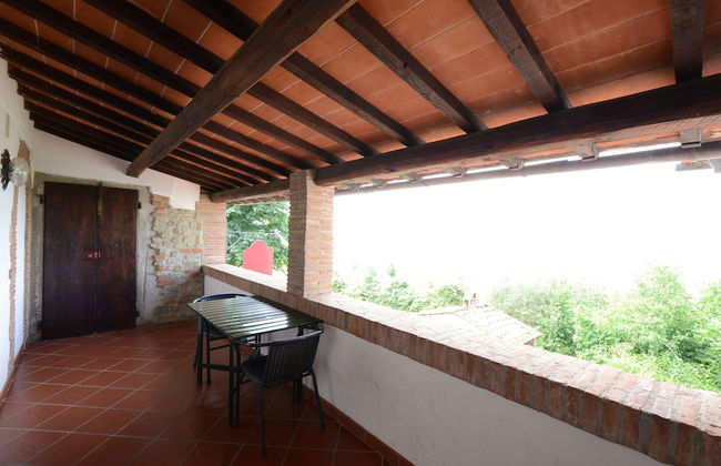 Agriturismo La Casella - Foto 57