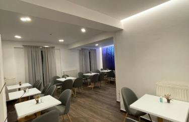 Varvitsiotis Studios - Foto 26