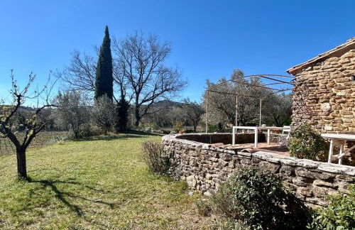 La Méladière - Foto 34