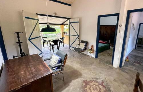 Fazenda Santa Thereza - Itapira - Foto 20