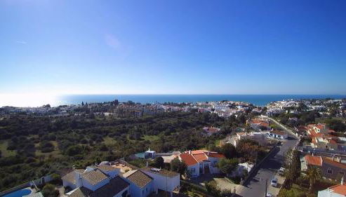 Casa do Cerro Rental - Foto 5