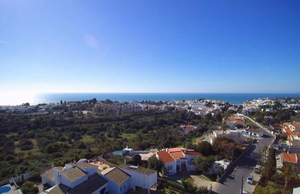 Casa do Cerro Rental - Foto 5