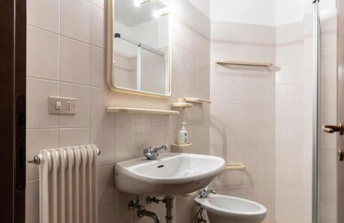 Residenza Panarotta - Vetriolo(1500m) - Foto 56