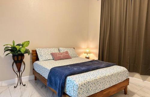 New Renovated House in Little Saigon - Foto 21