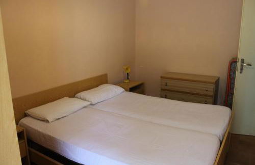 Residence Mareblu - Photo 58