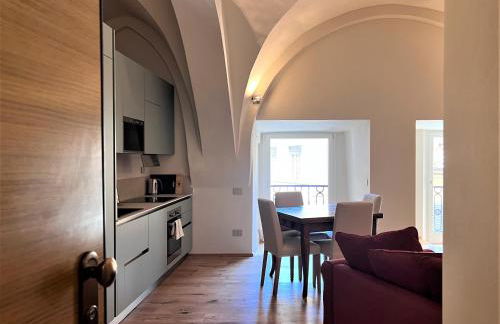 Torre del Cavaliere - Photo 6