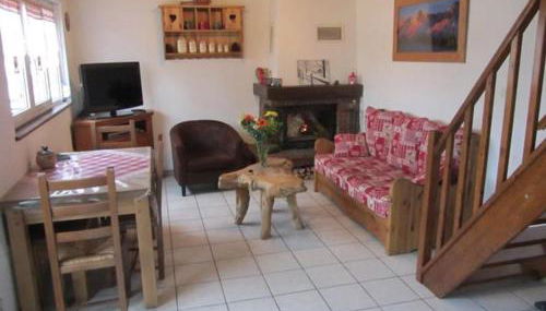 Gite de Grandvillars - Foto 5