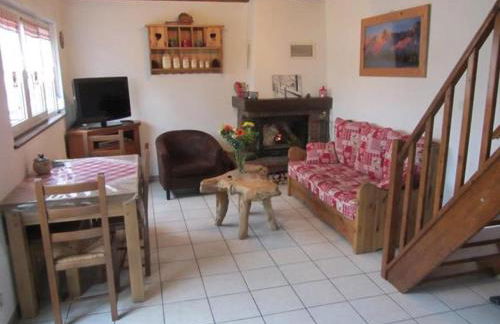 Gite de Grandvillars - Foto 5