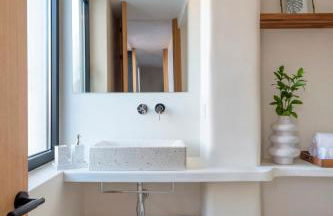 Calma Places - OM Home Triana - Photo 18