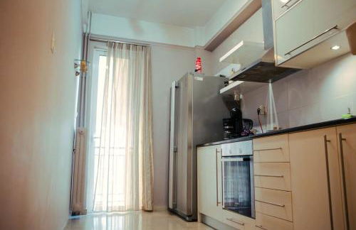 Mary's Apartment, Athens Zografou - Foto 5