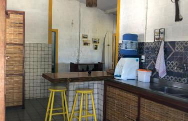 Paraíso na beira do rio - Photo 7