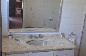 Fazenda Vista Soberba - Foto 48