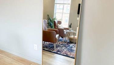 Stylish Cozy Studio in Detroit - Photo 5