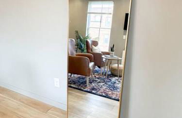 Stylish Cozy Studio in Detroit - Photo 5