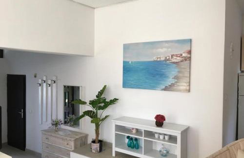 Apartment Lavanda - Photo 31