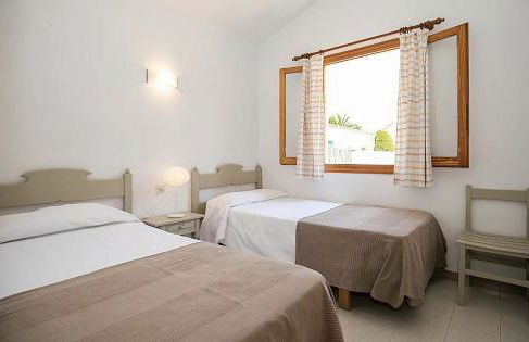 Villas Marineta - Foto 9