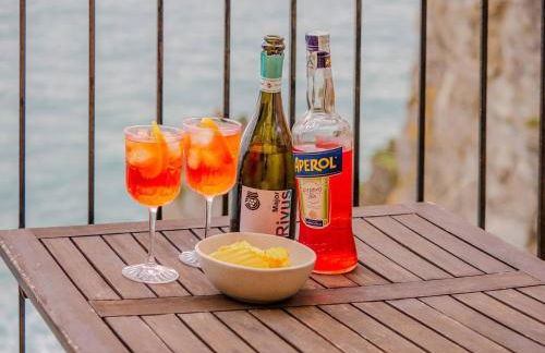 Il Sogno di Beatrice Luxury Apartment with Views - Foto 69