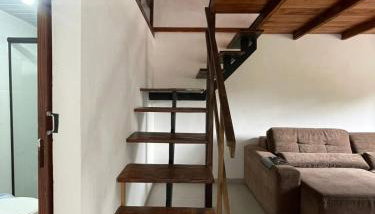 Vila das Toninhas Residence - Foto 3
