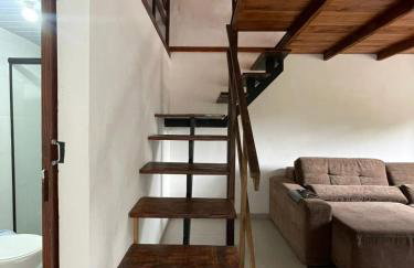 Vila das Toninhas Residence - Photo 3