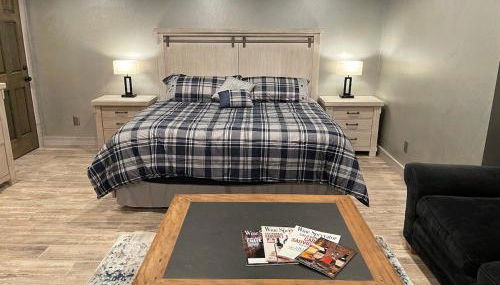 RandB River Retreat - Foto 2