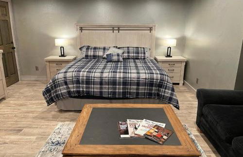 RandB River Retreat - Photo 2